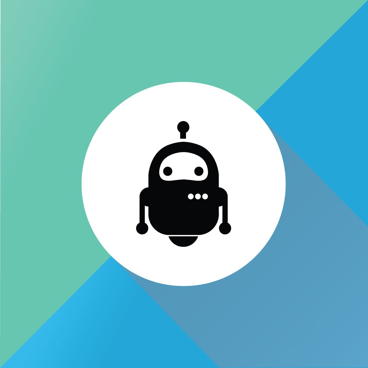 Mascot Software Technologies Pvt. Ltd