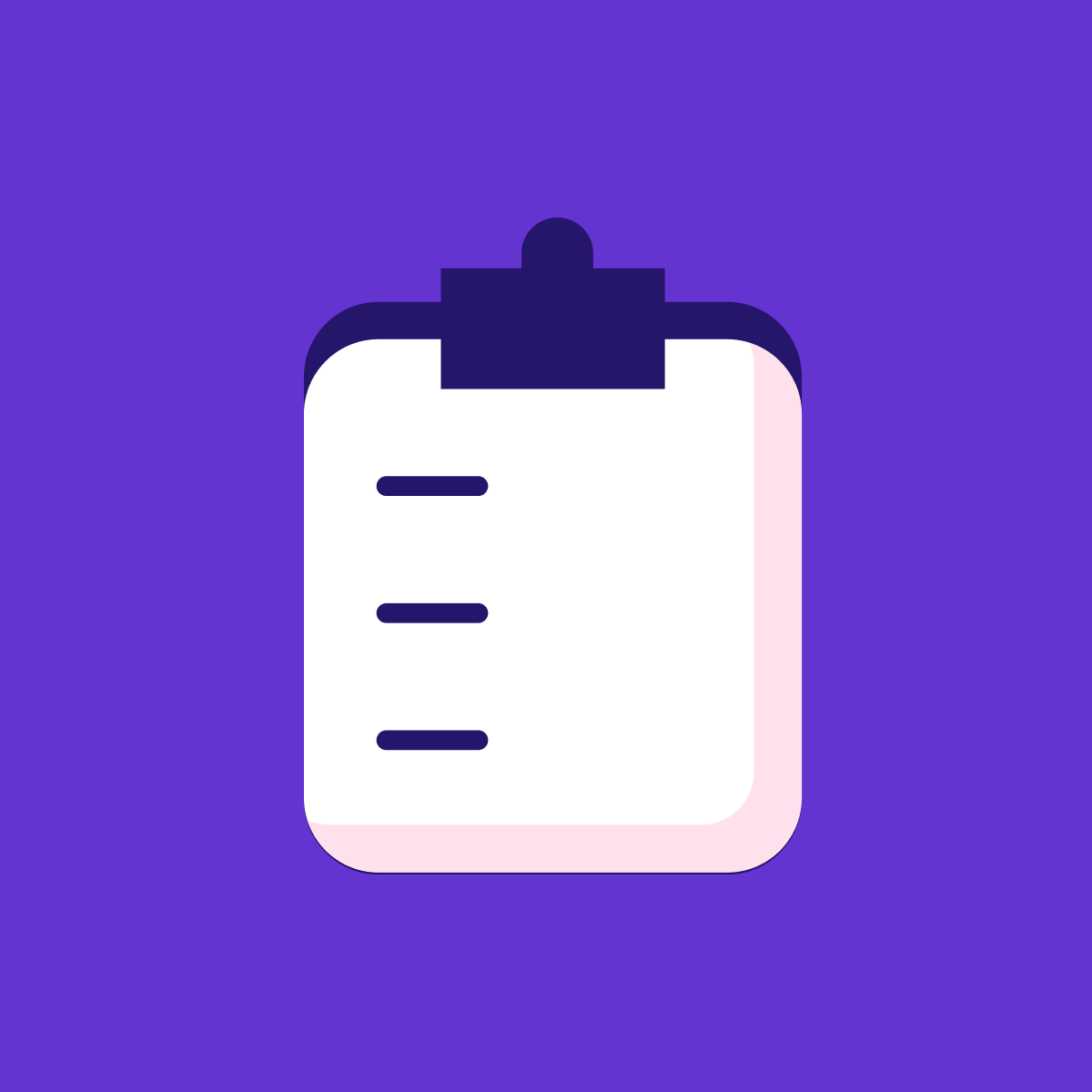 Wholesale Helper