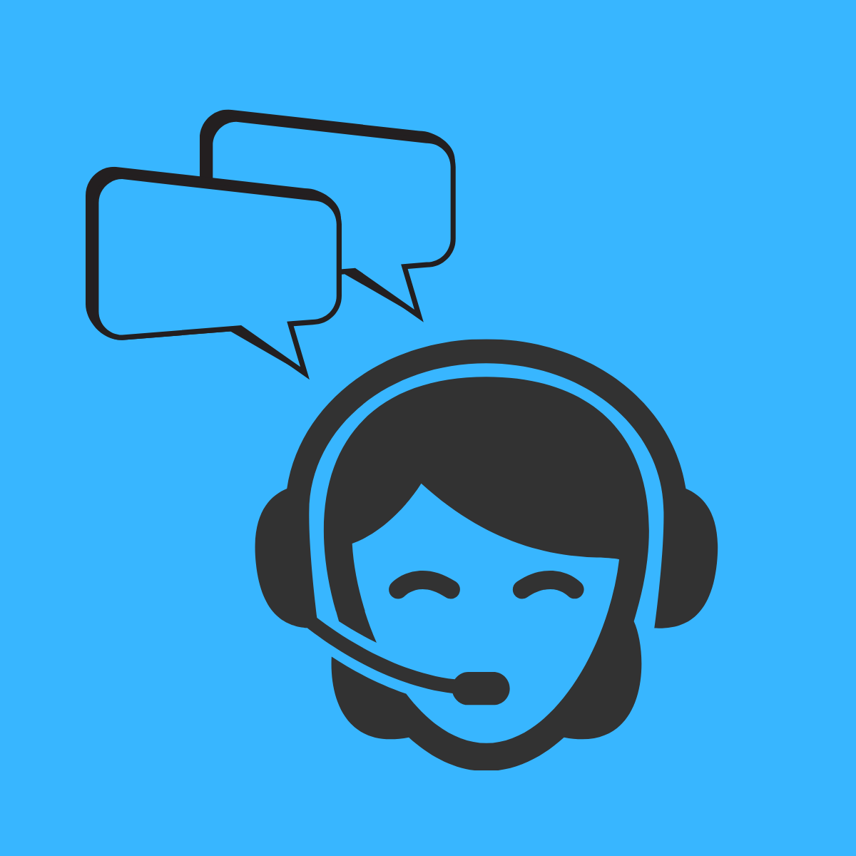 M A Q Computer Services LLC