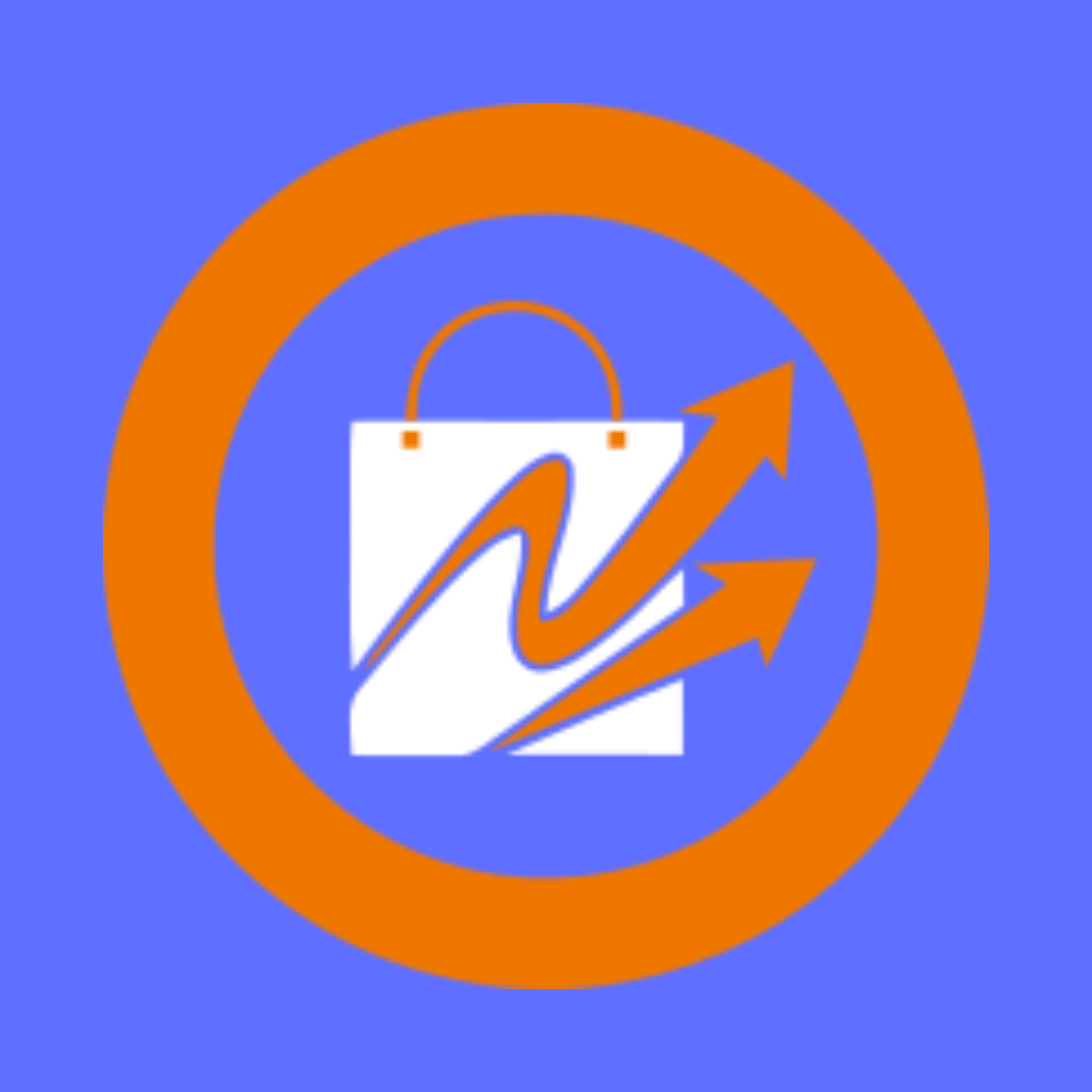 Bagify.io