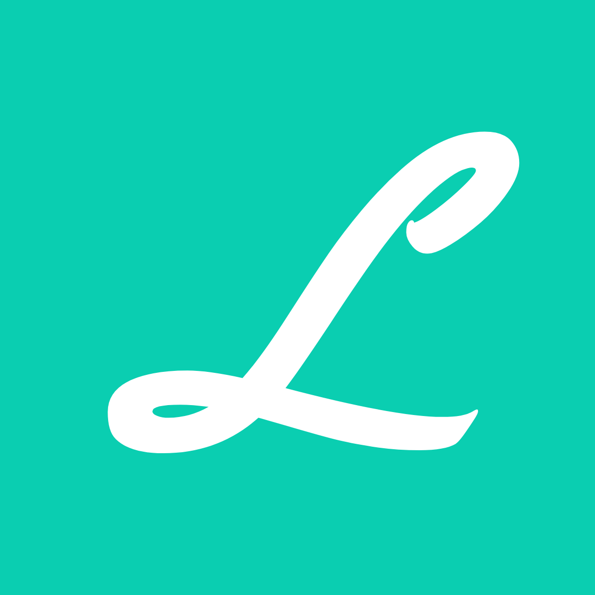 Hebrew & Arabic Apps