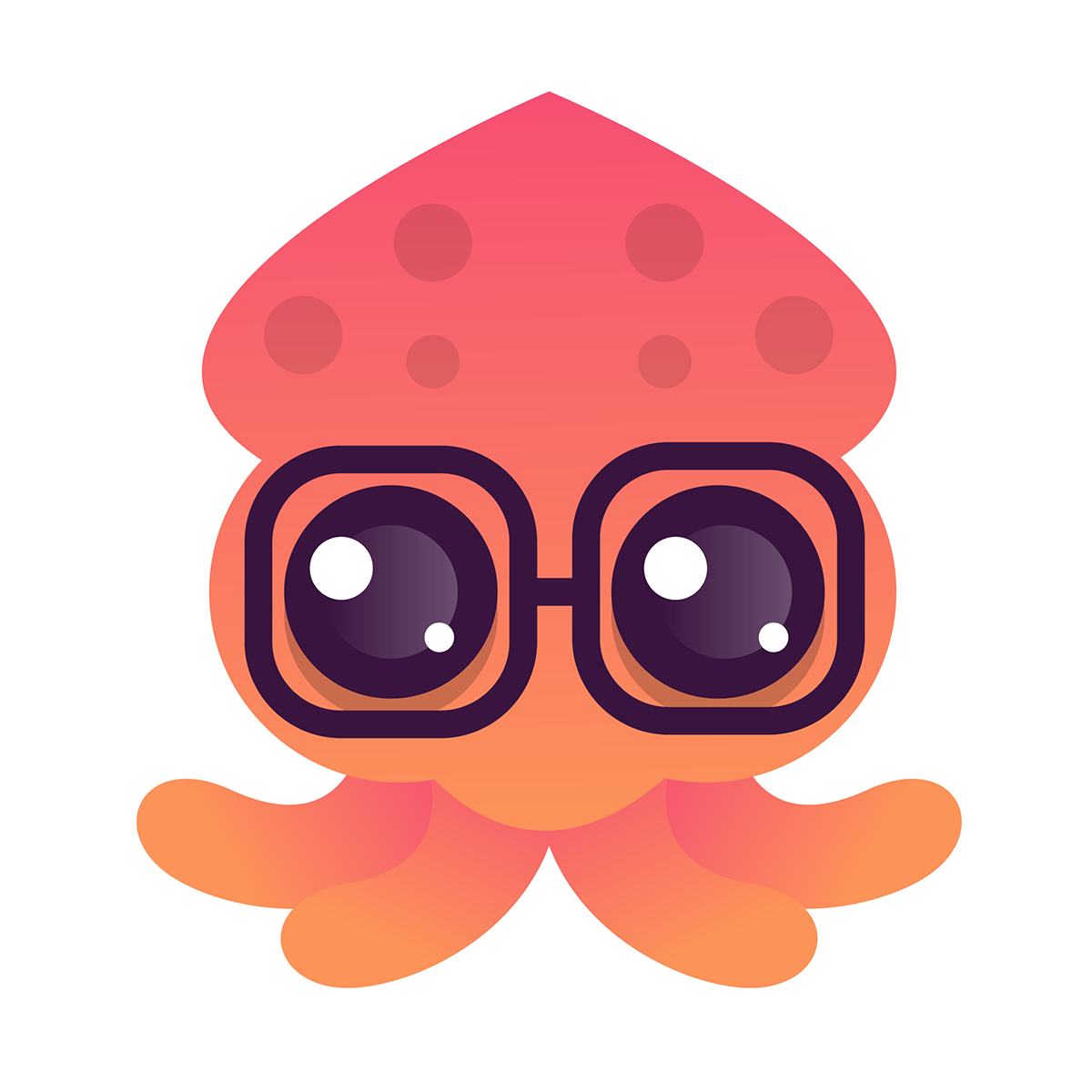 SquidVision