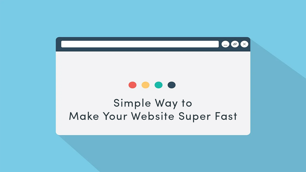 RT: Page Speed Booster