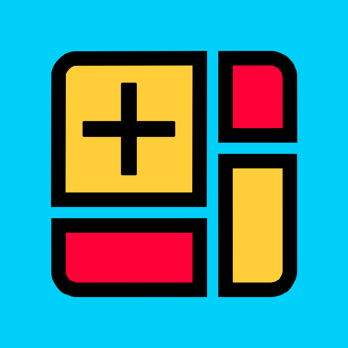 Tence Apps