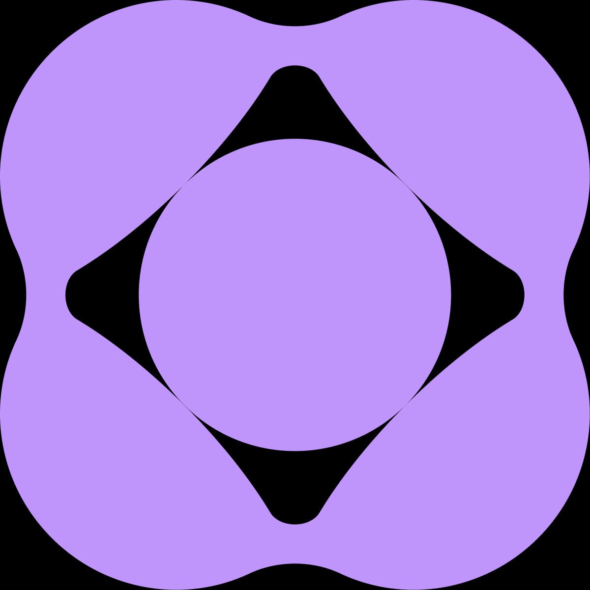 Inveterate Inc