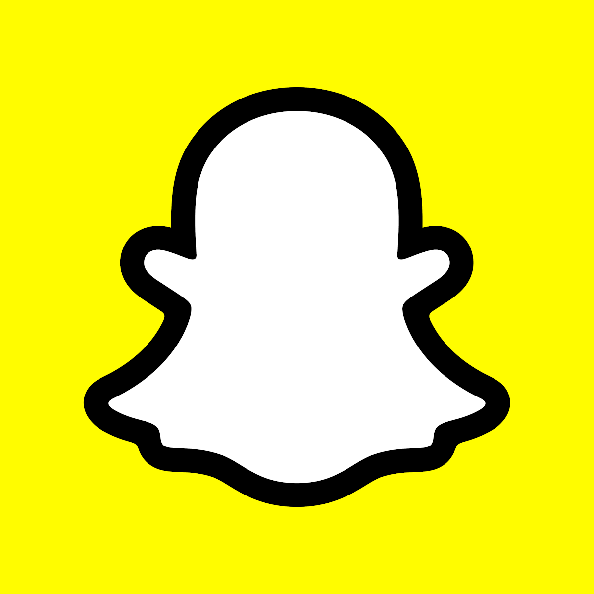 Snap Ads