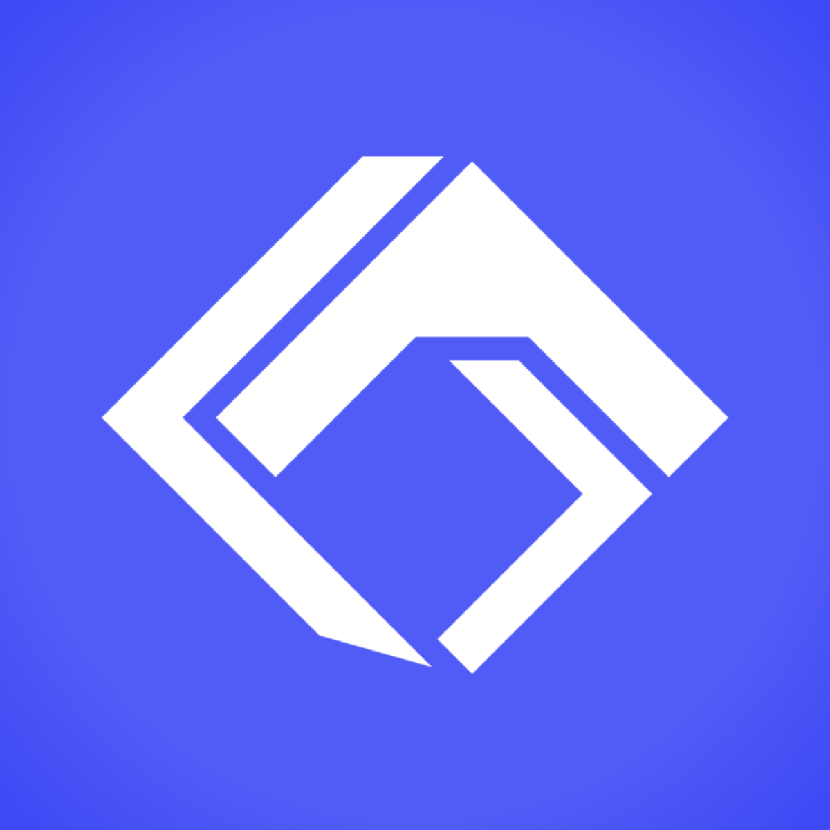 Retenhut Technologies