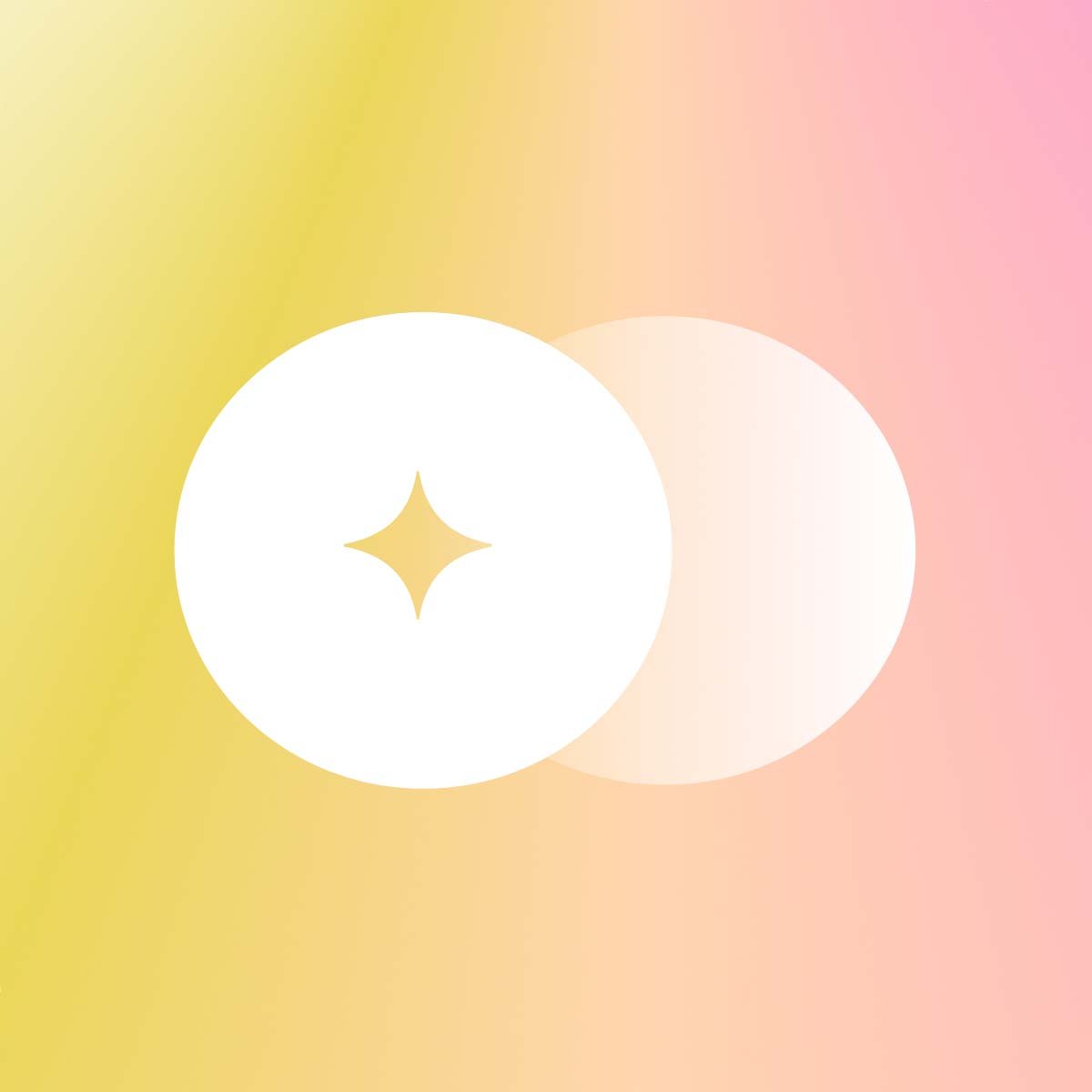 Ablestar Link Manager/Redirect Shopify App