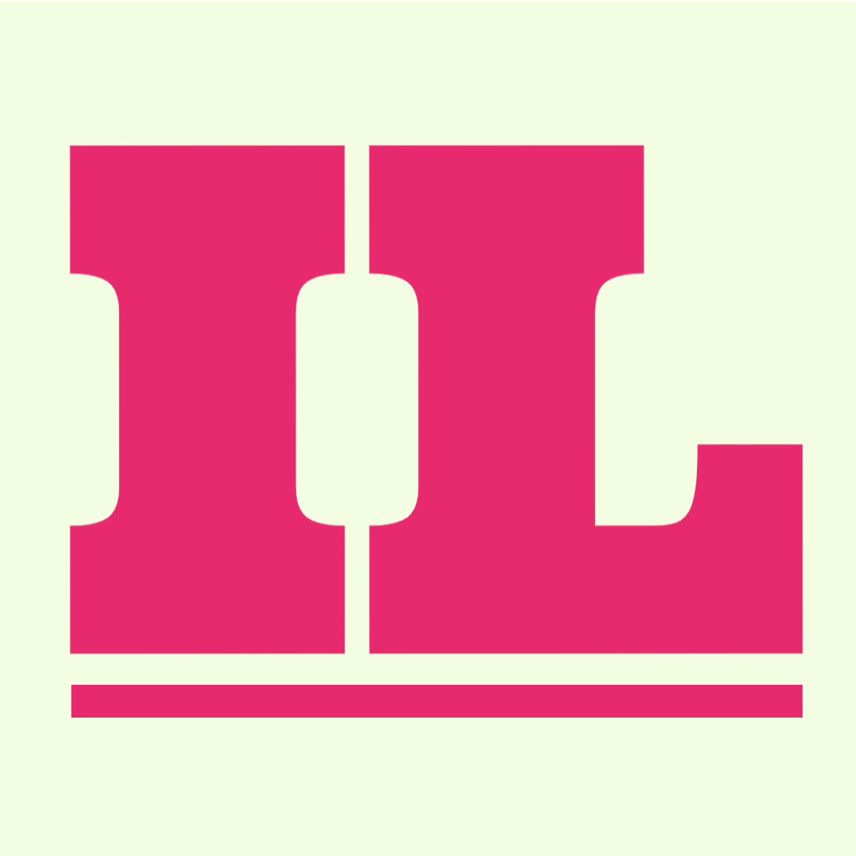 App Cells LLC
