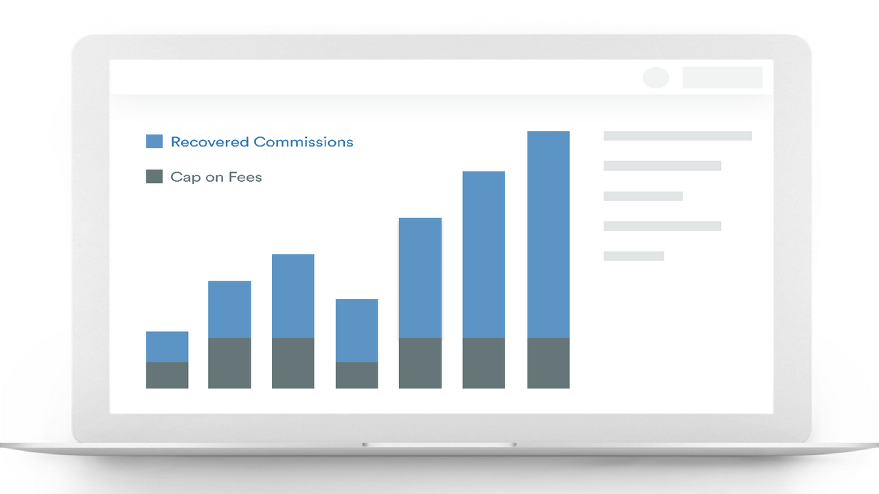 CJ Affiliate Advertiser Pro