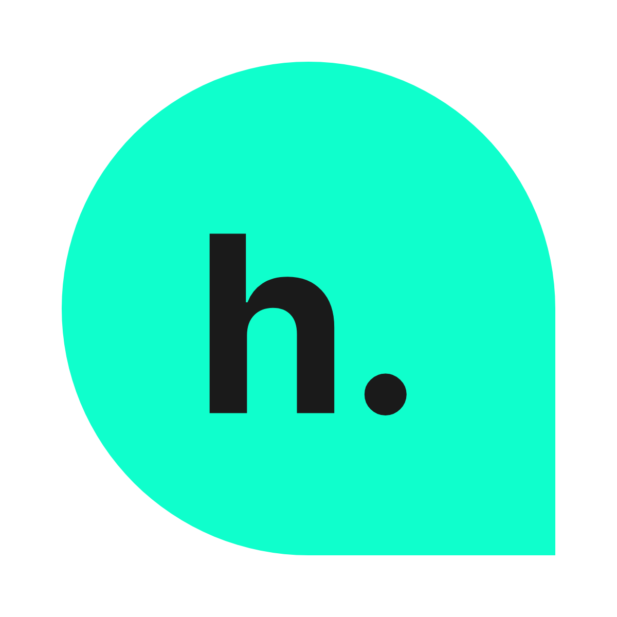 helpmechoose.ai