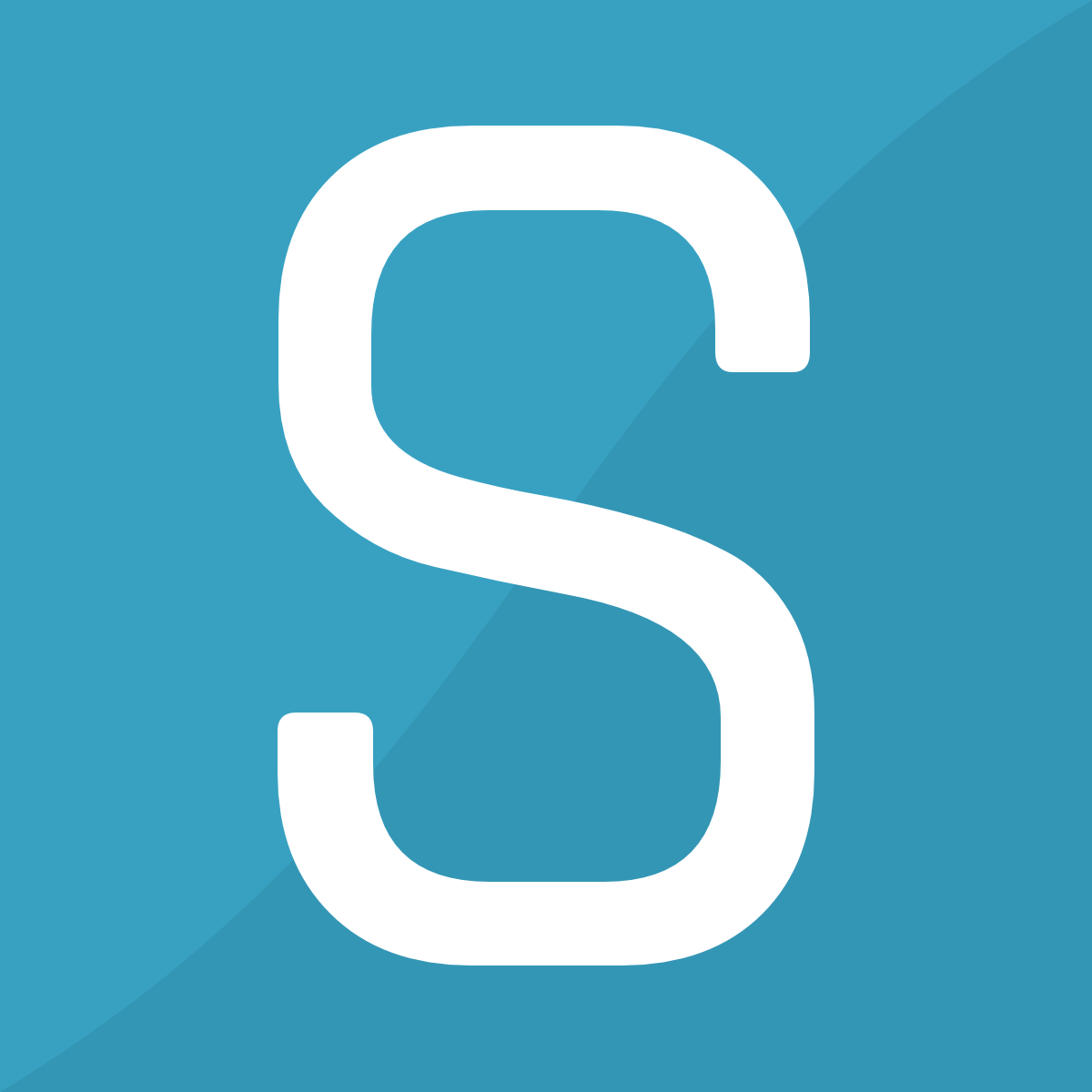 Sktch.io
