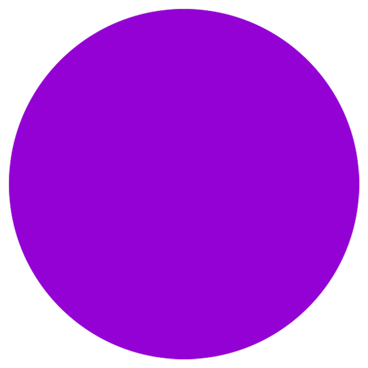 Purple Dot