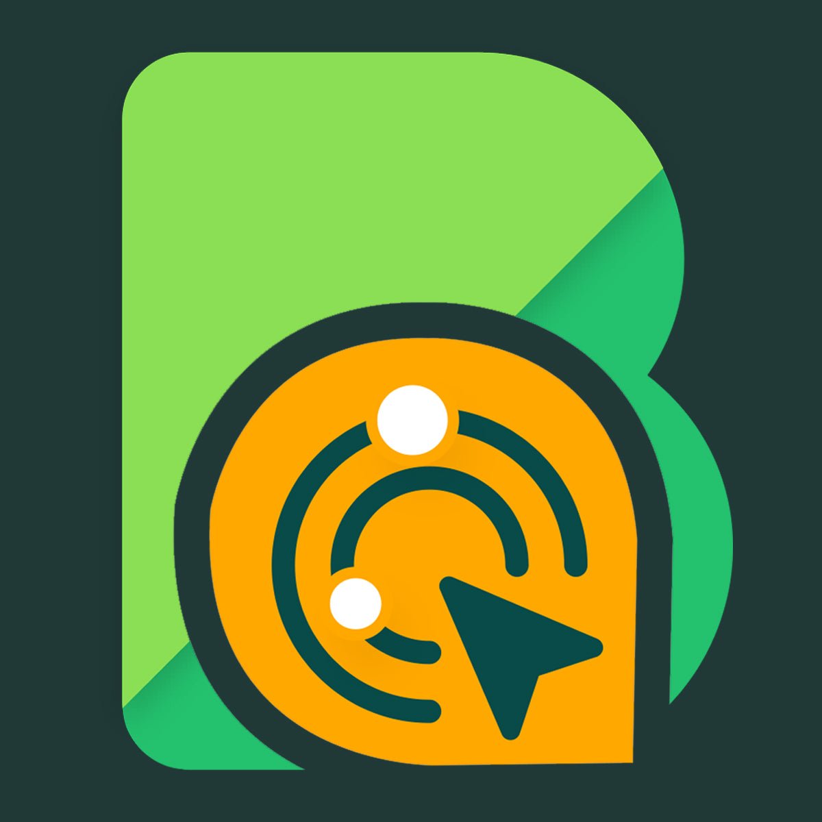 TargetBay, Inc