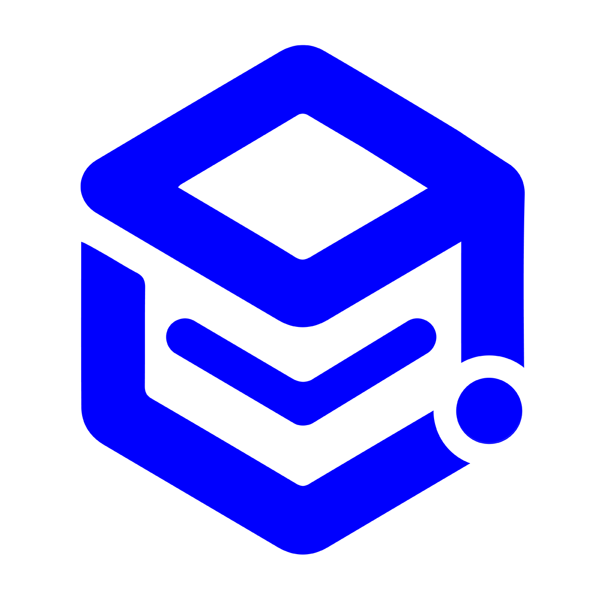 Apimio