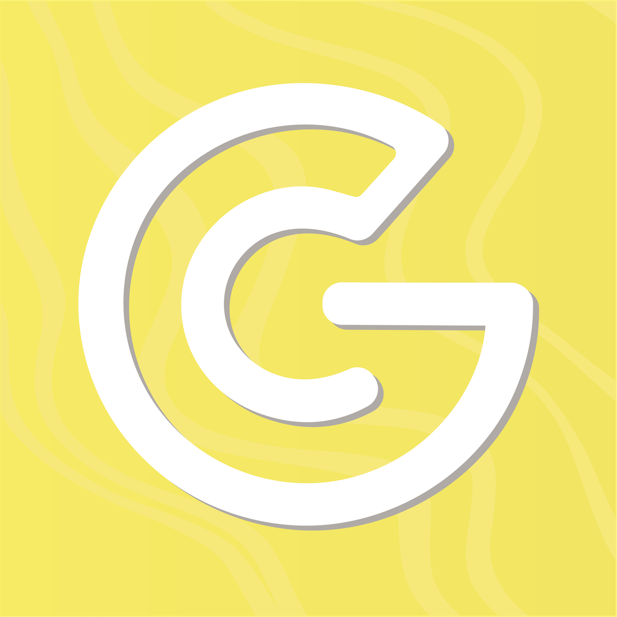 Getclother