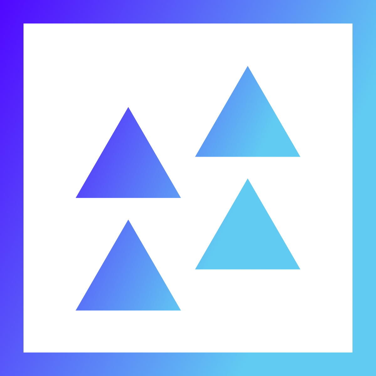 FirstBits