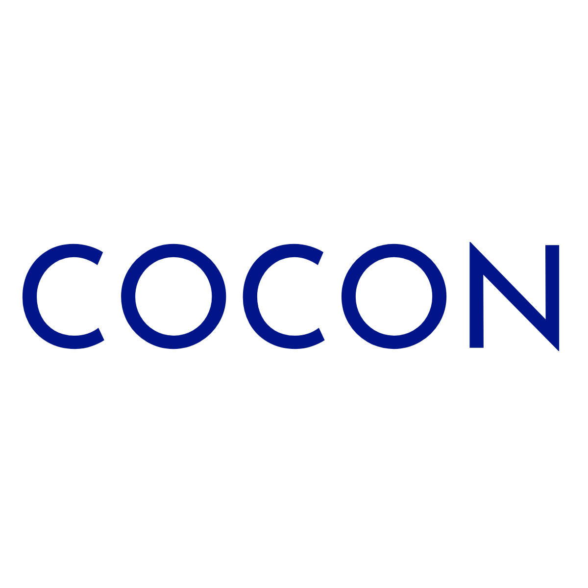 COCON SA