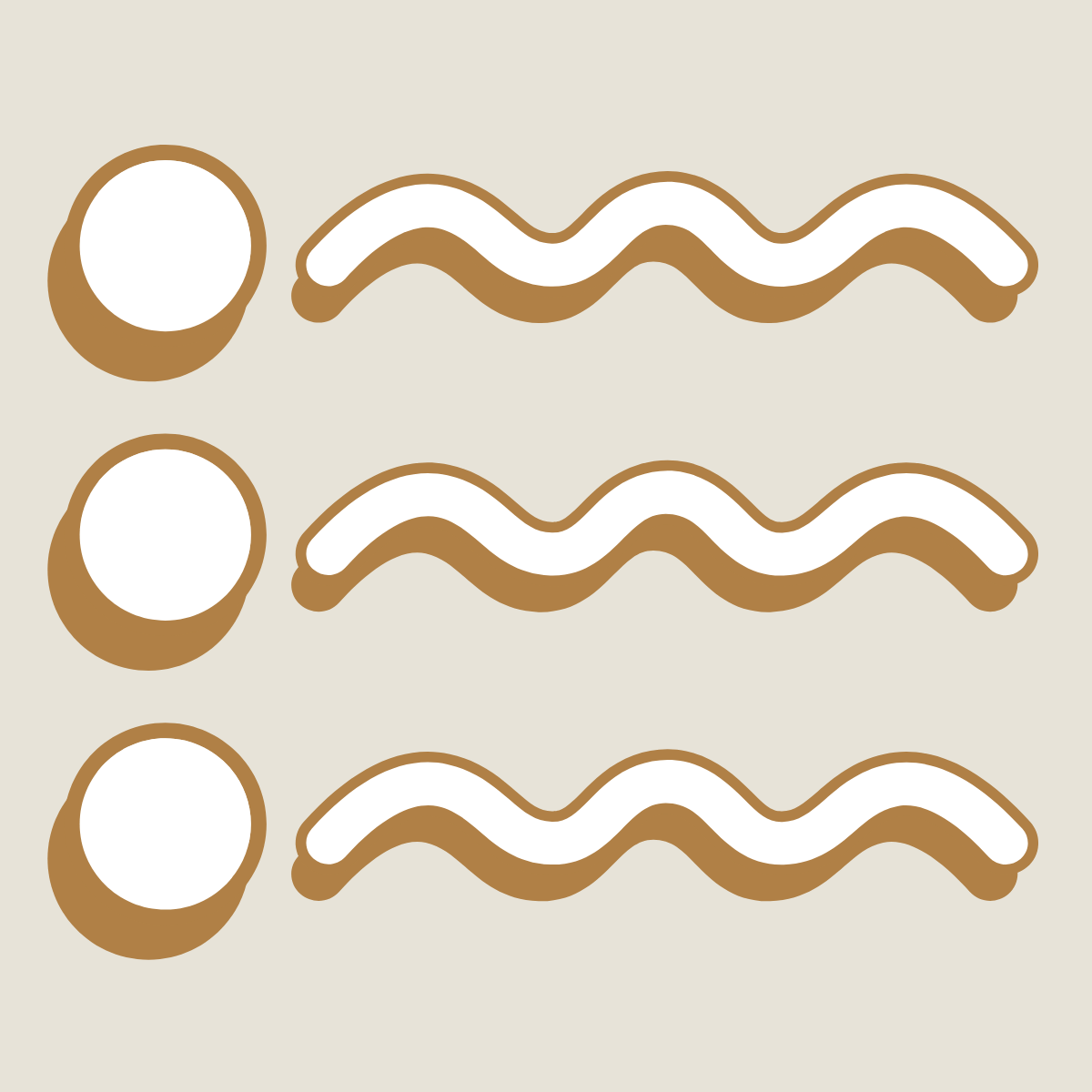 Jump Links