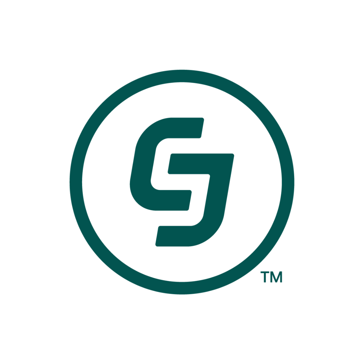 CJ Affiliate