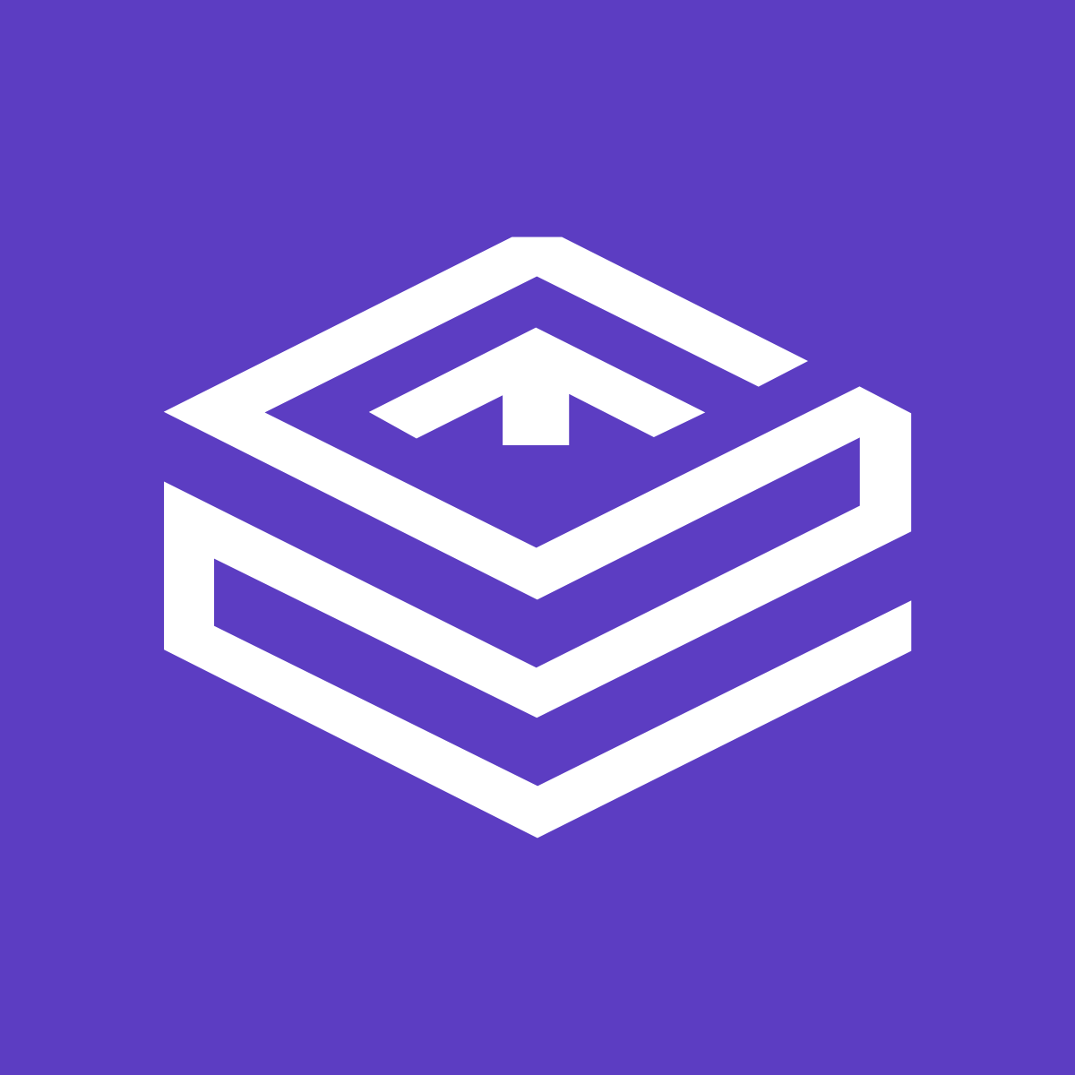 PEAKDIGITAL