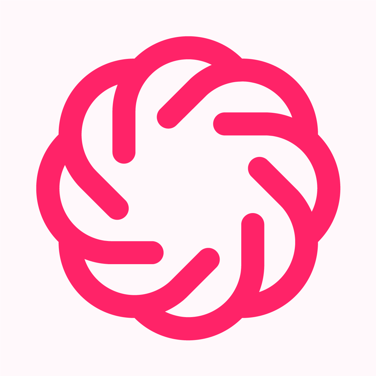 Fodane: 40 Vital Apps in One Shopify App