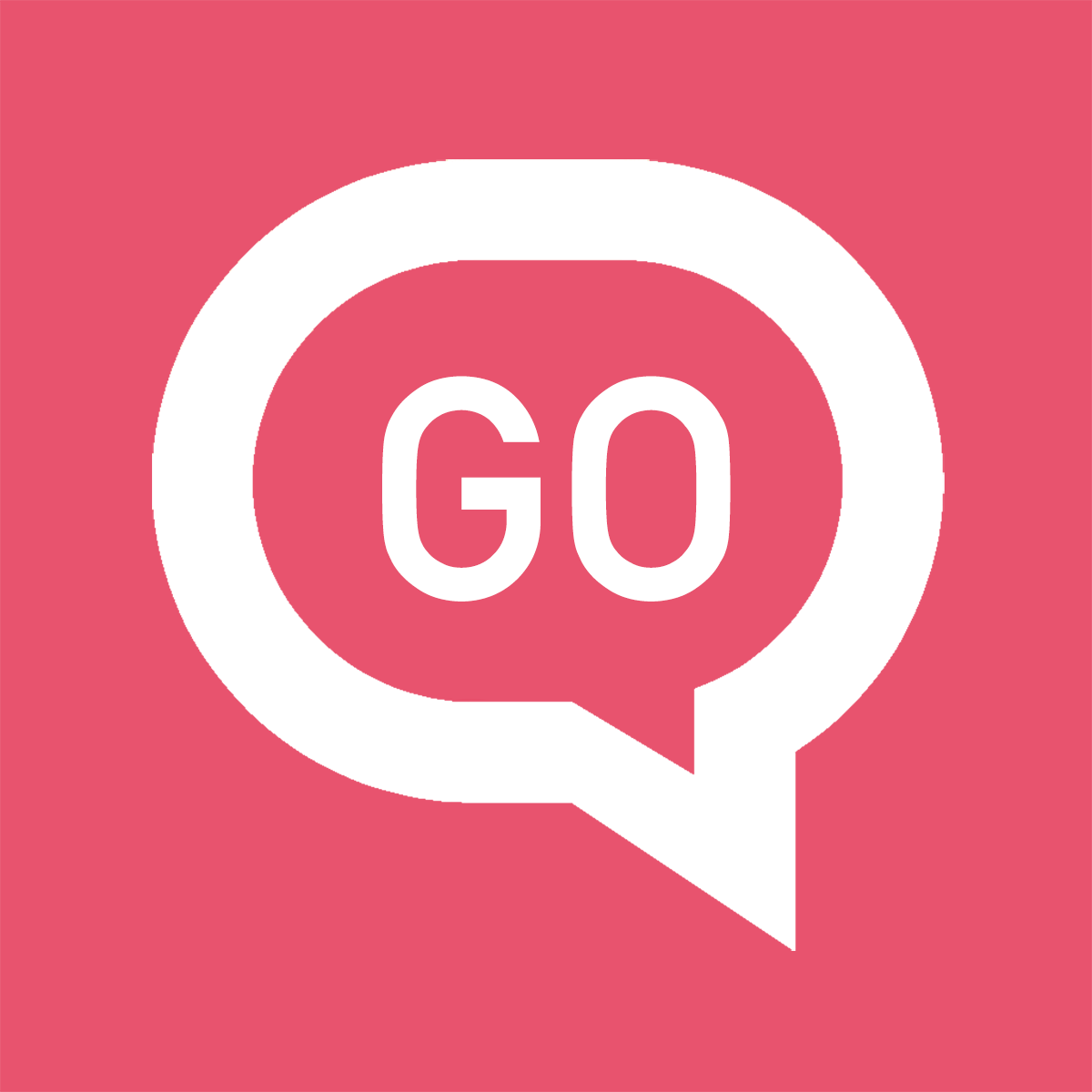 Zegsu Software Solutions LLP