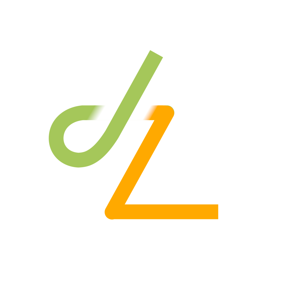 Zinc