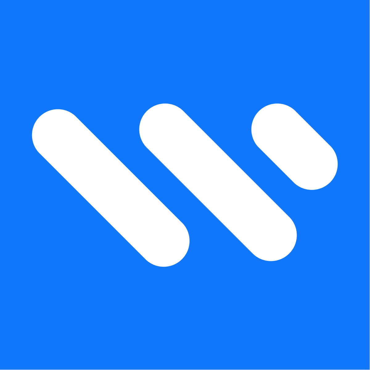 FloatyApps