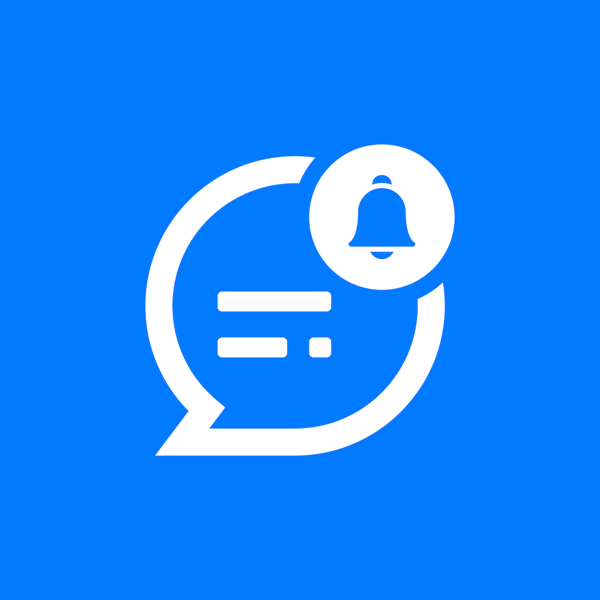 Solucia Apps LLC