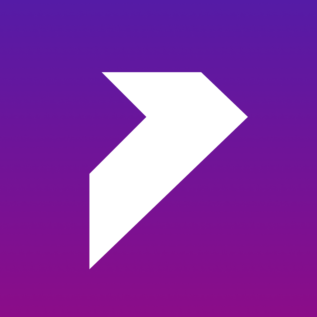 Prive Technologies Inc.