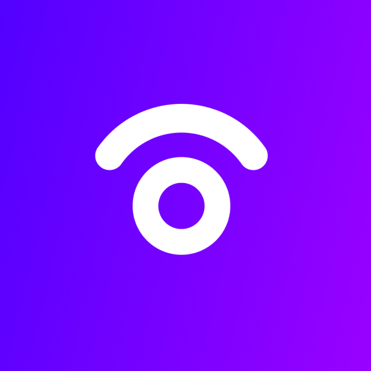 SeamlessAI Inc.
