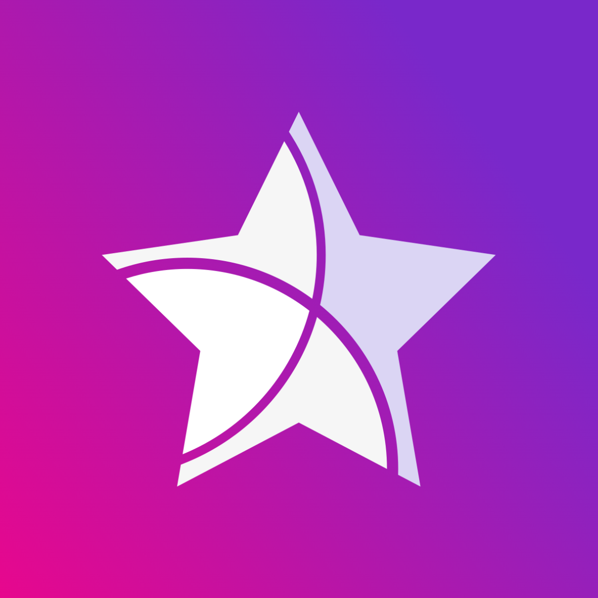 Codex Apps