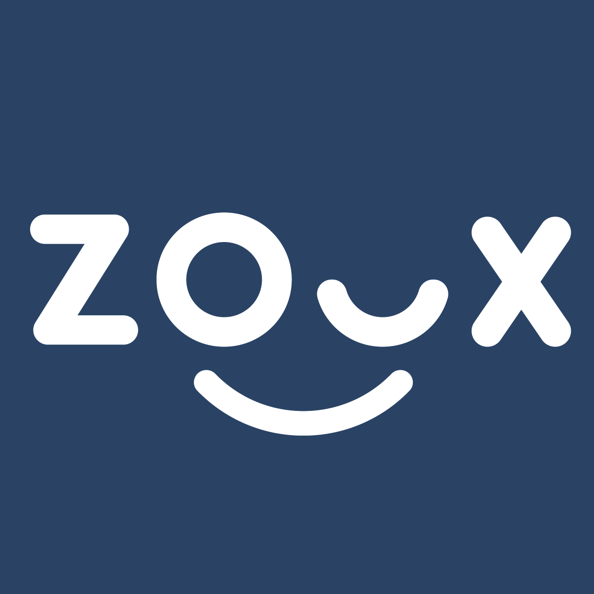 Byteex Ltd