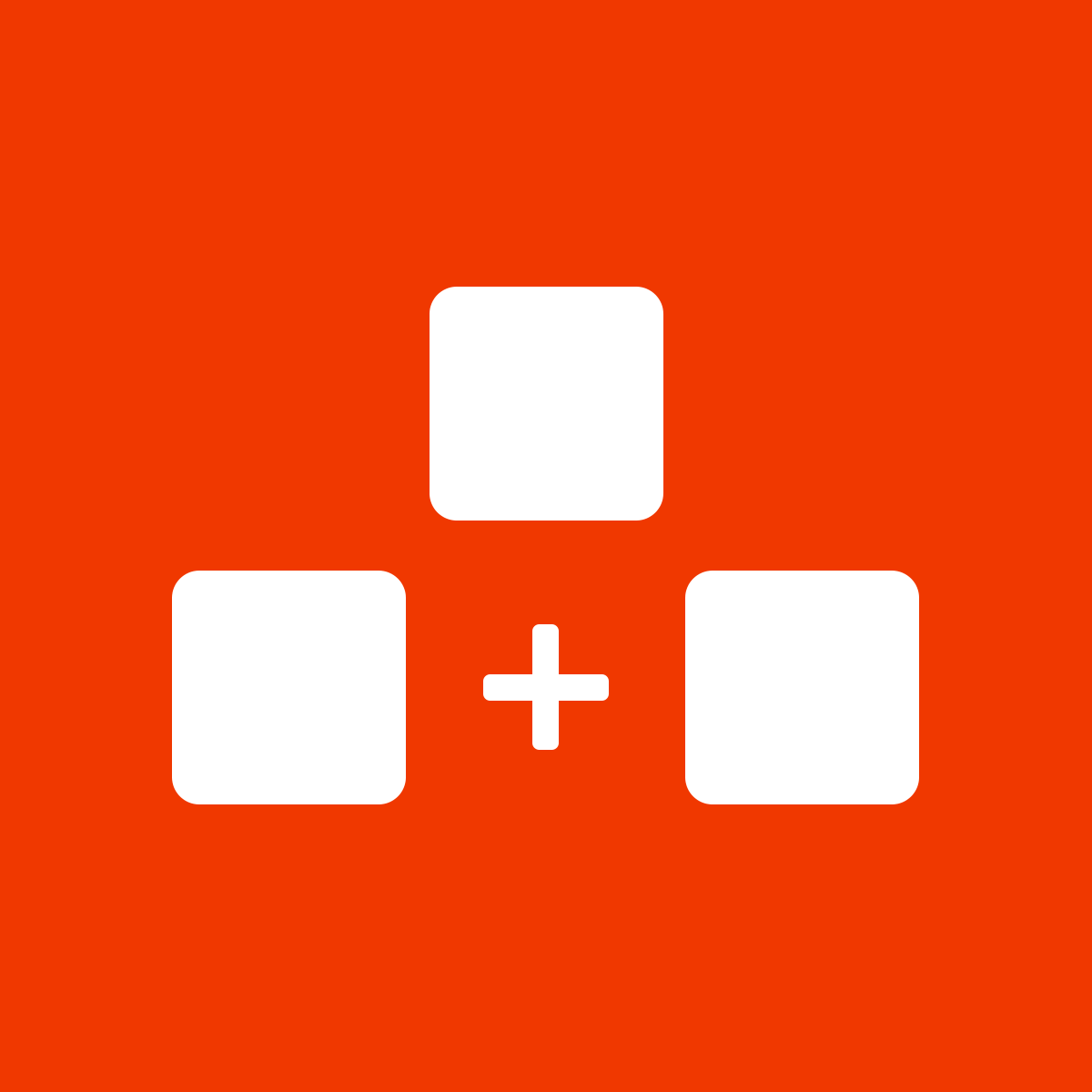 SillyCube Technology Ltd.