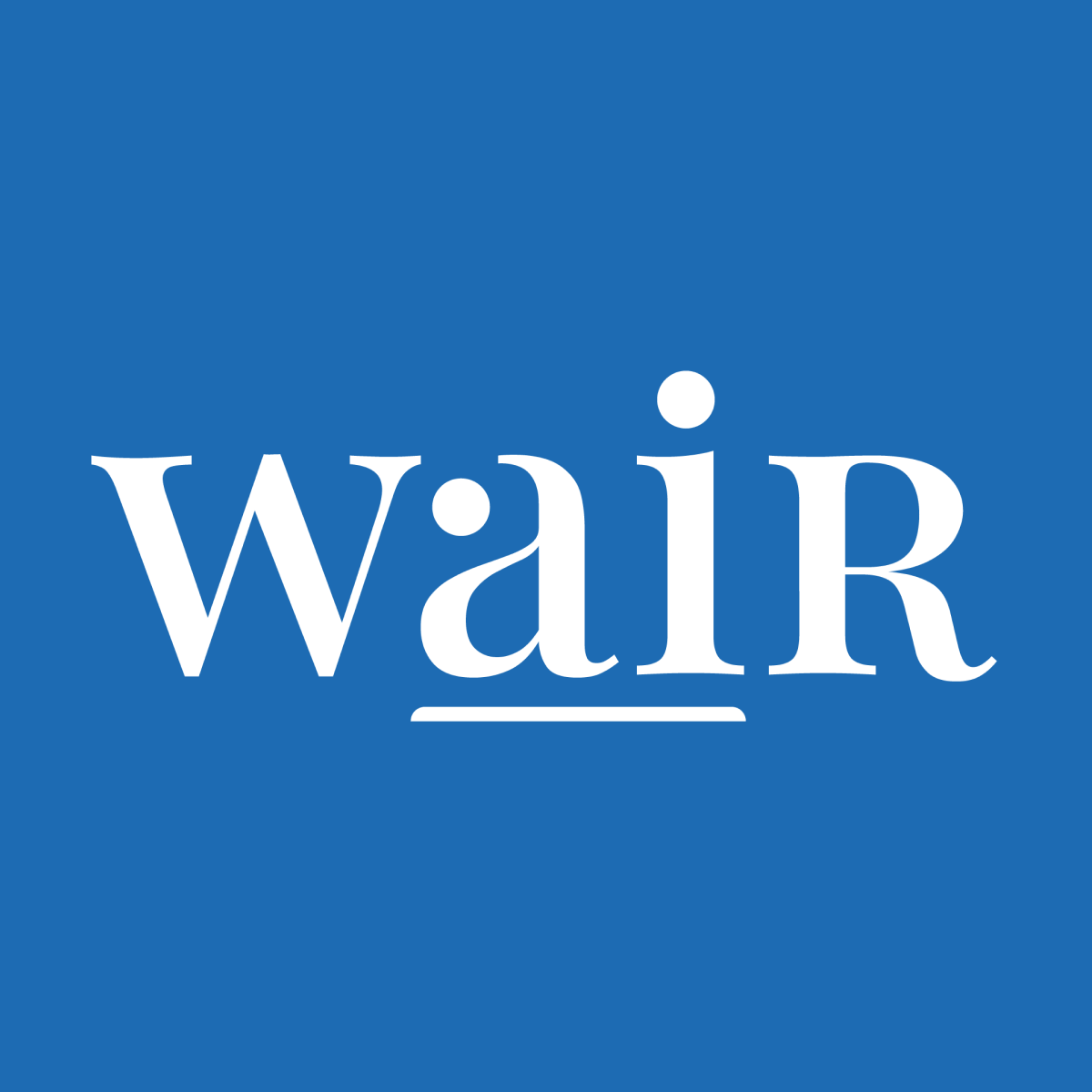 Fit3D, Inc. DBA WAIR