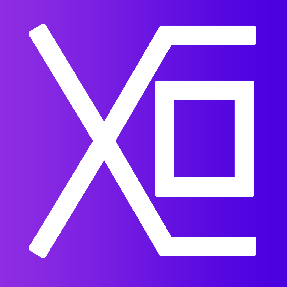 Checkout Extreme