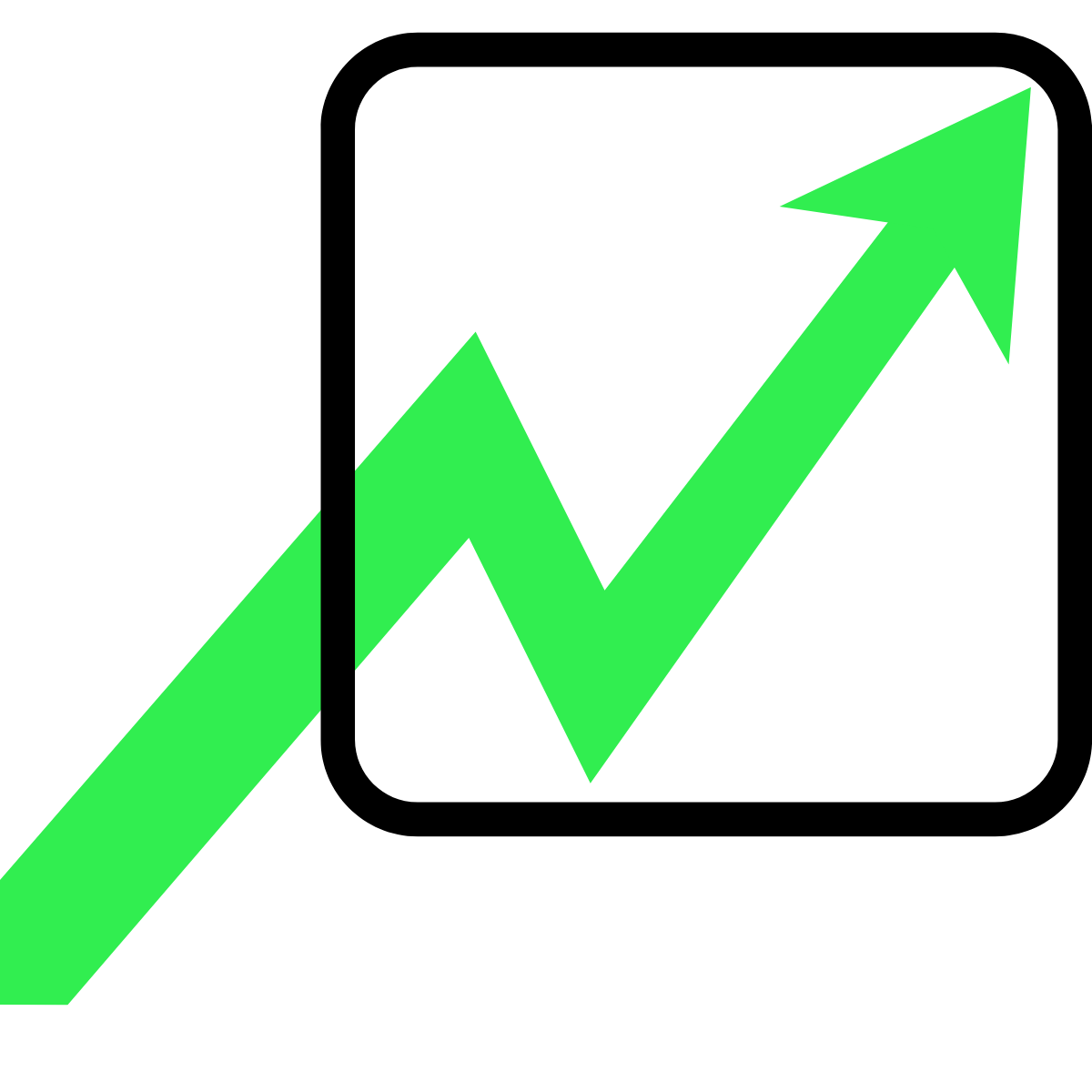 App Elevate