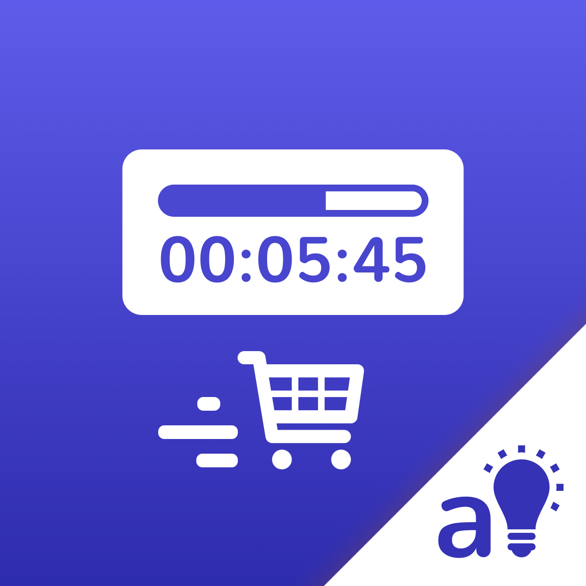 Ada Apps