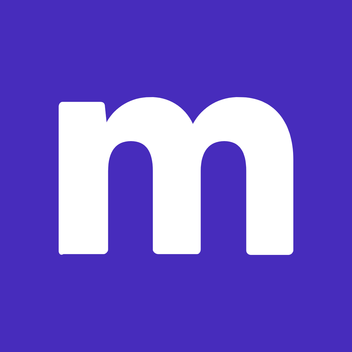 Maisie Technologies