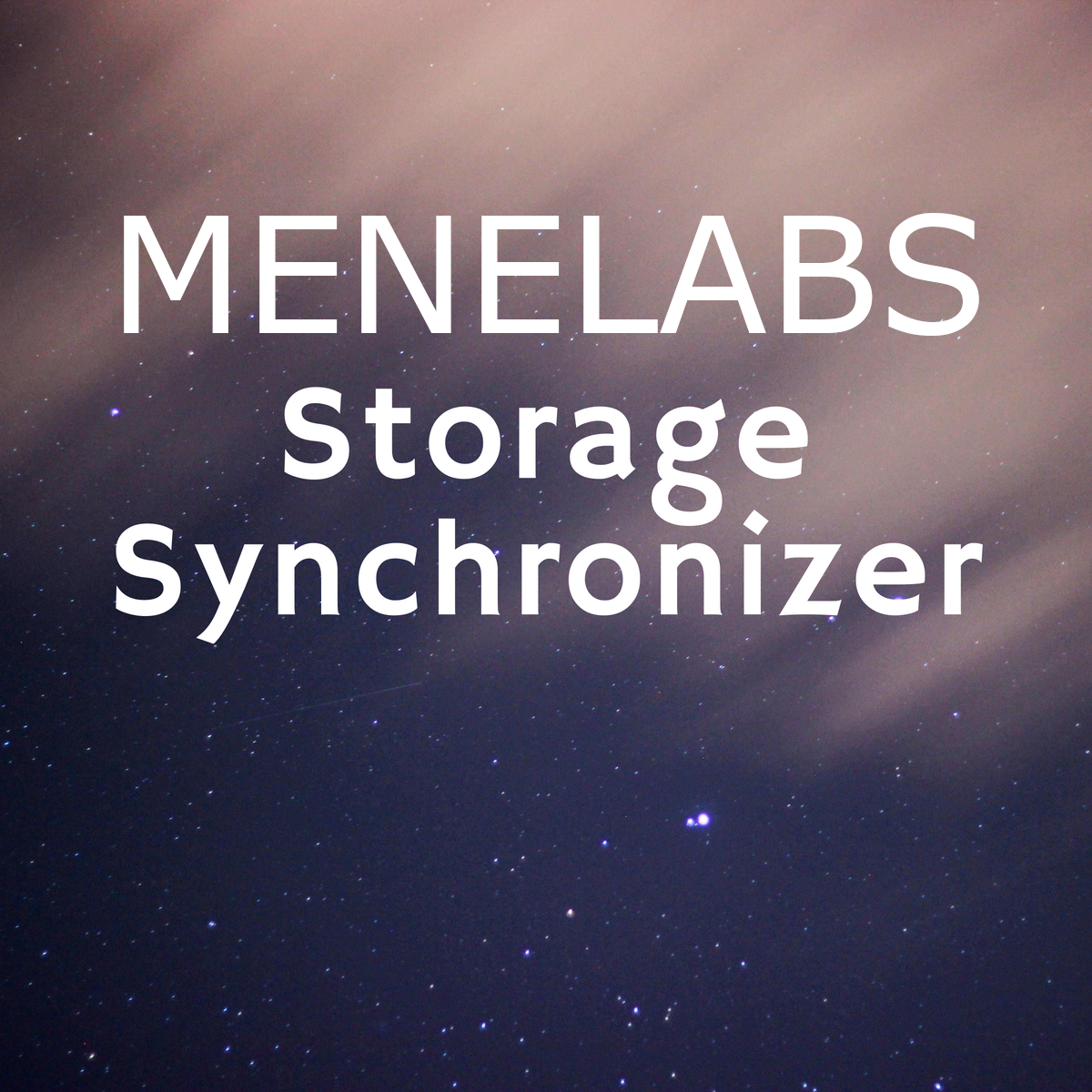 menelabs