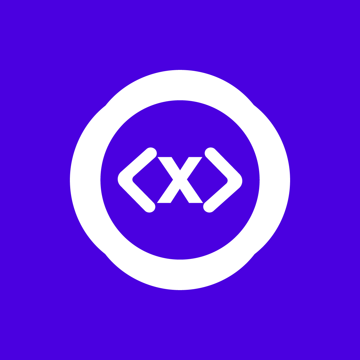 SalezApps