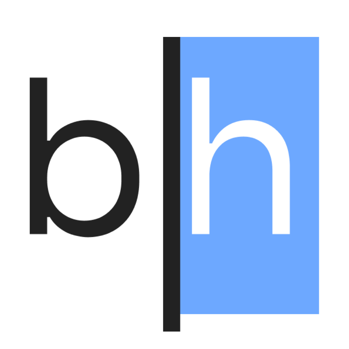 BlogHandy