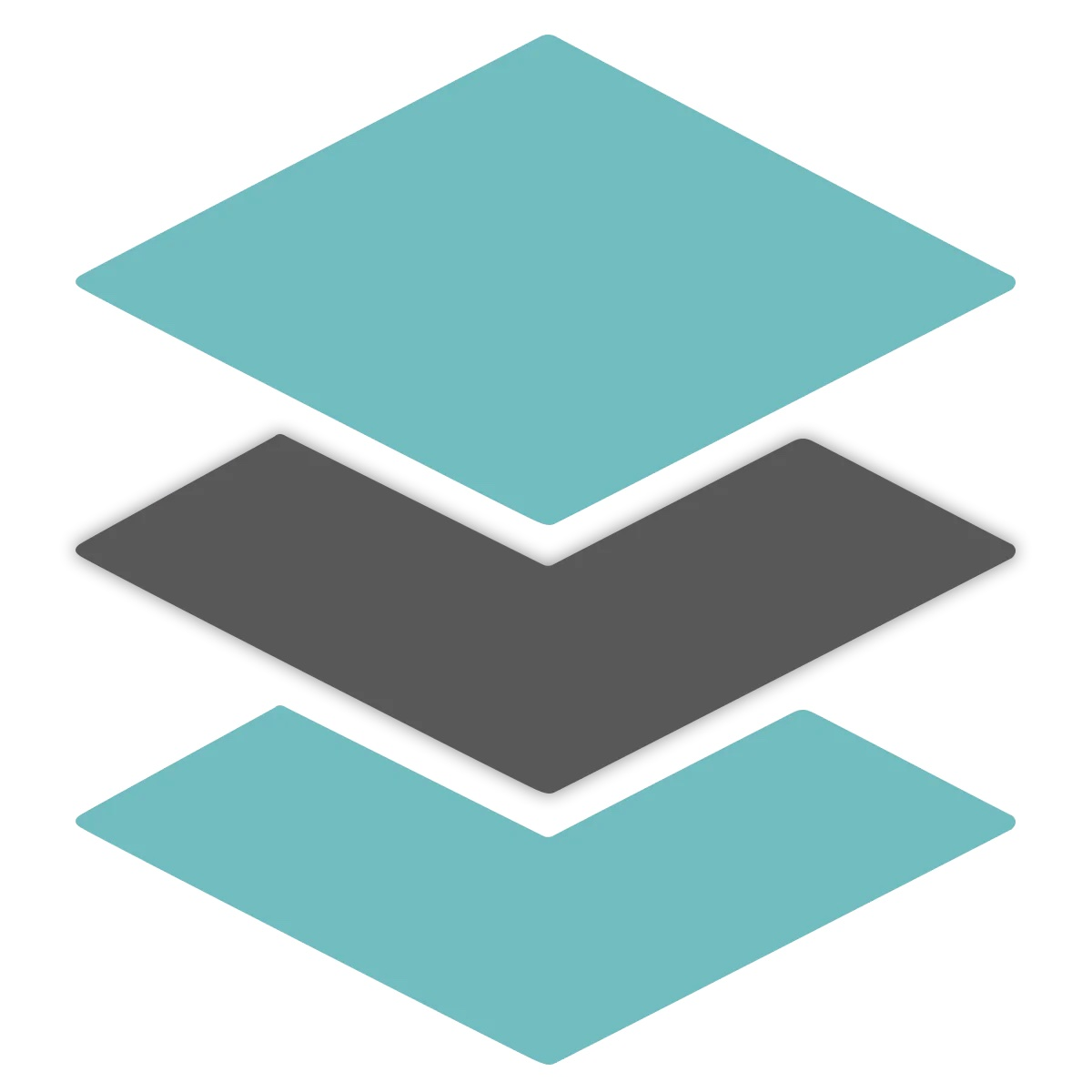 ibundle