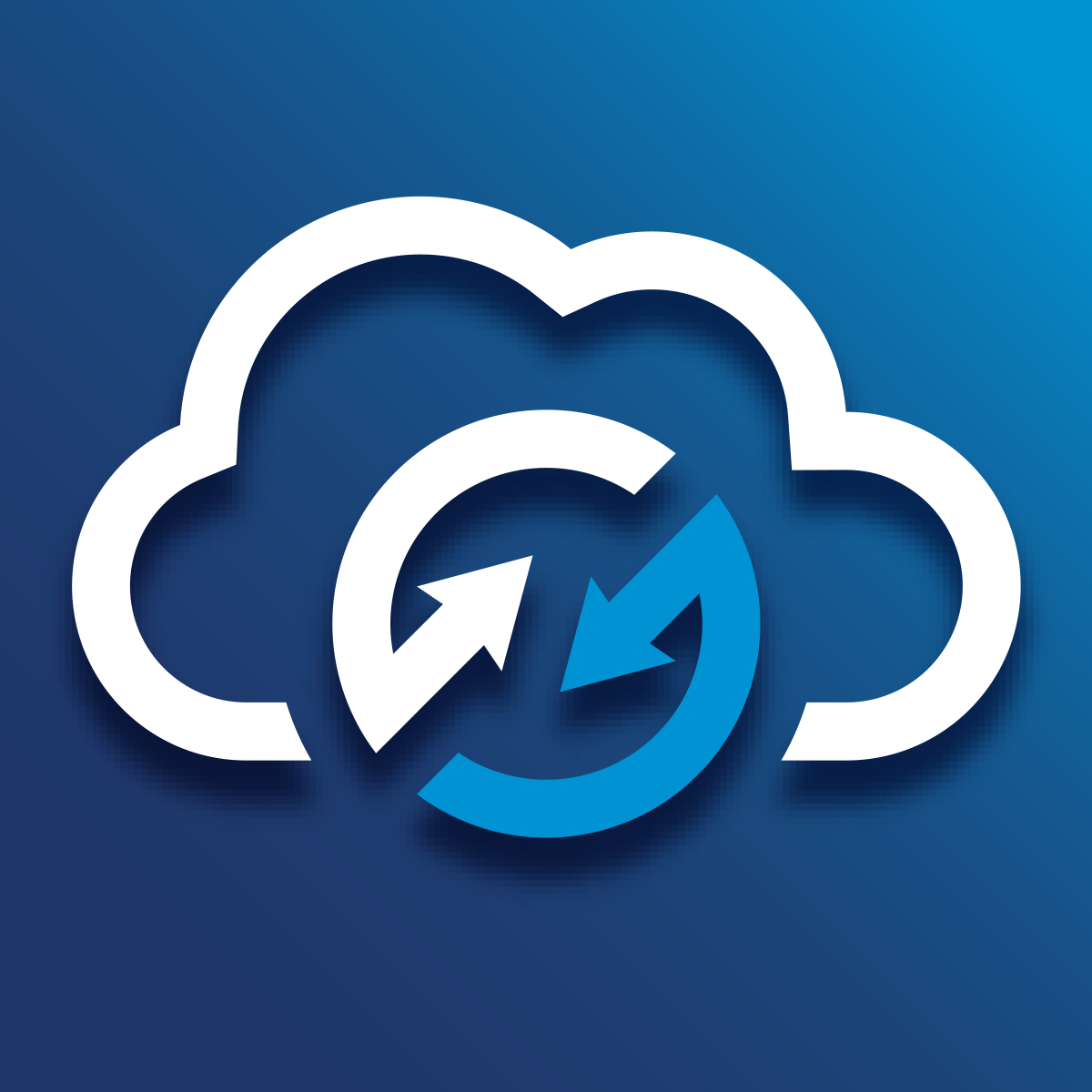MyAppify