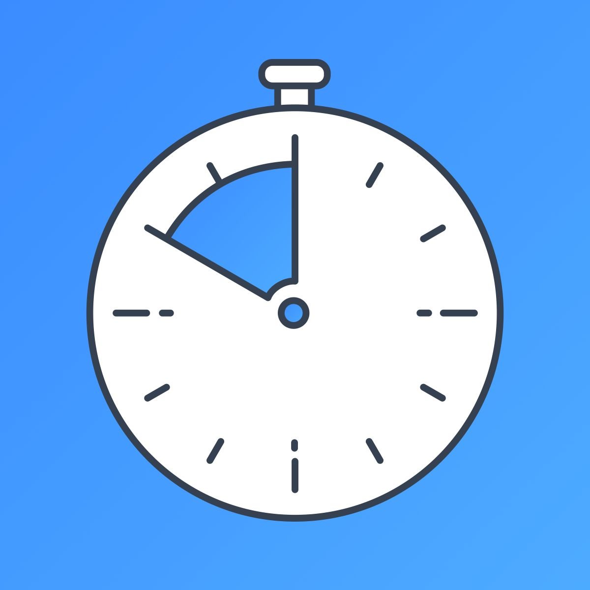 POWR.io
