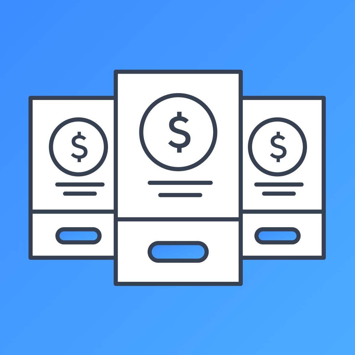 POWR.io