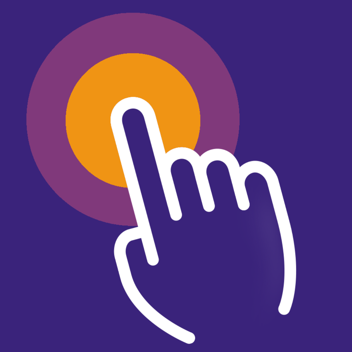 importify limited