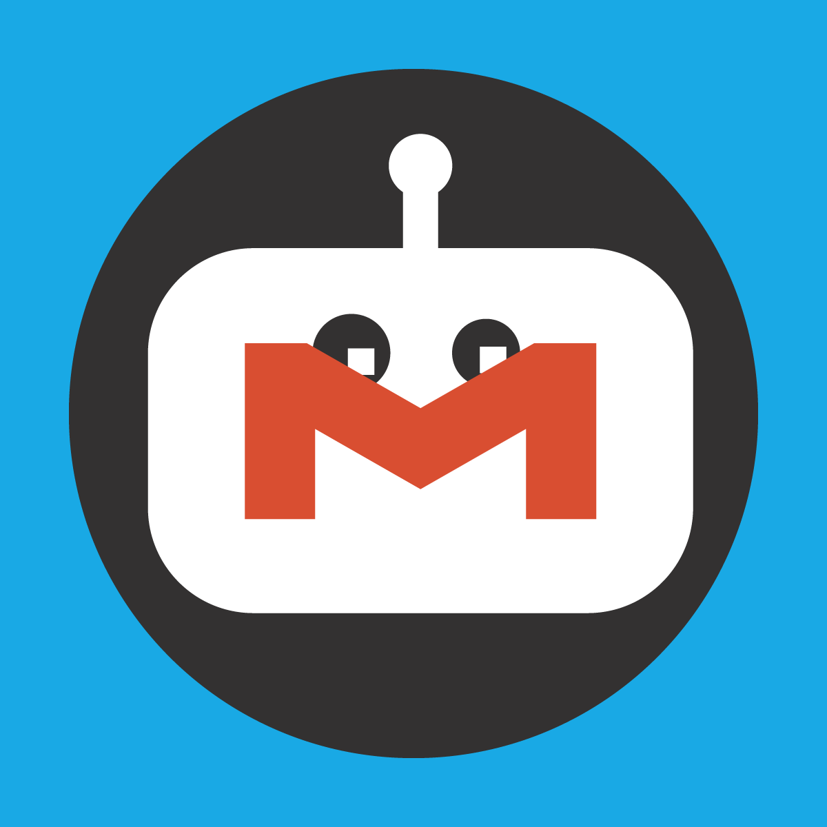 Recomailer Personalized Emails Shopify App