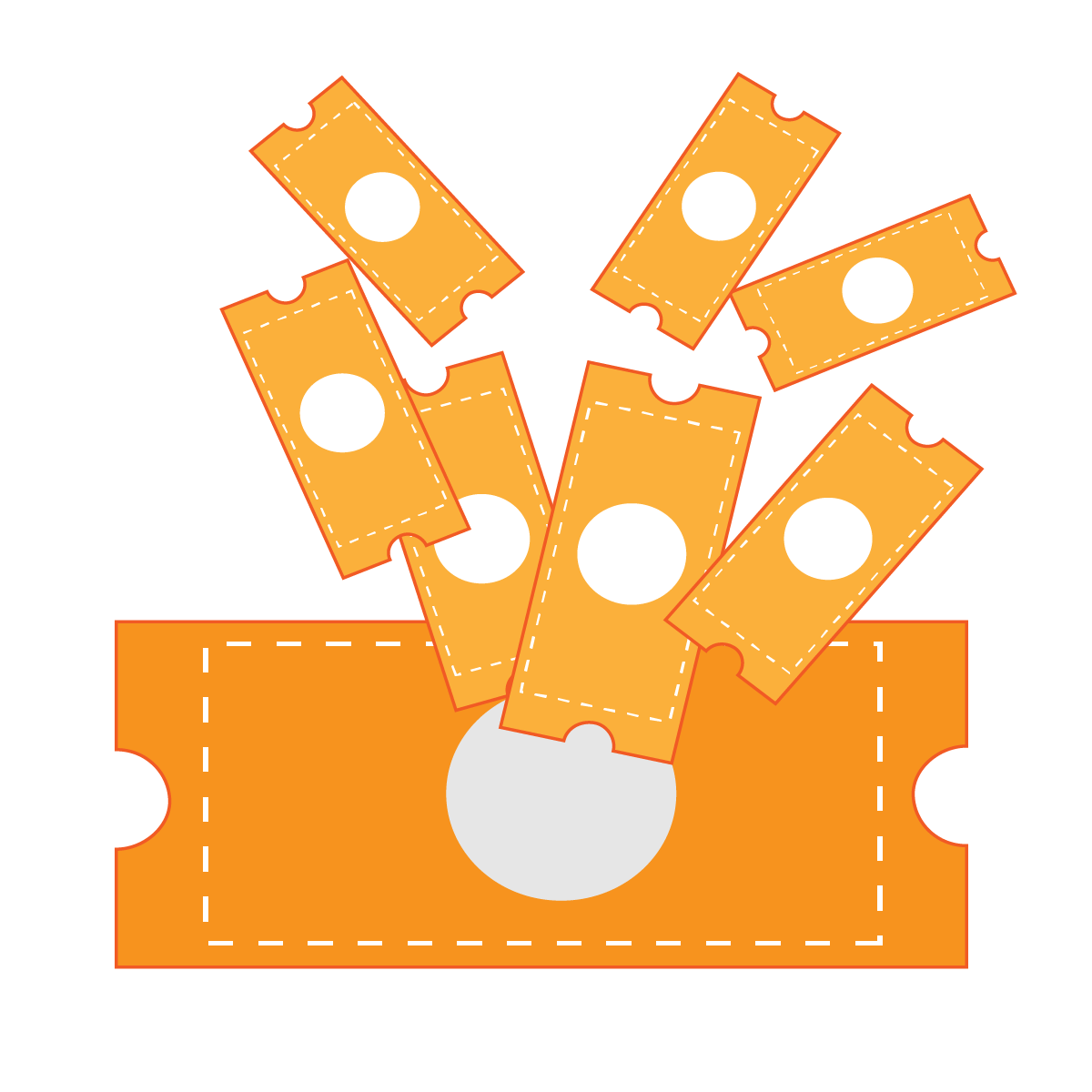 Discount Stacker Shopify App